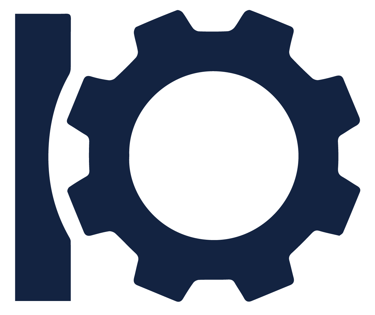 Cipherio logo